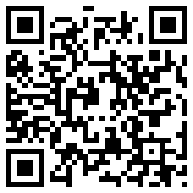 qrcode für DeWALT DT7531-QZ