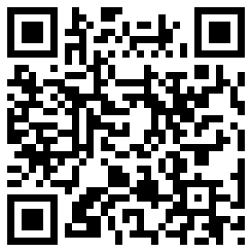 qrcode für Lappkabel ÖLFLEX CLASSIC 130 H - LAPP 7X1 control line