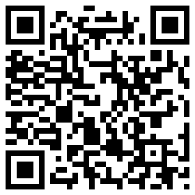 qrcode für Lappkabel ÖLFLEX CLASSIC 130 H - LAPP 8G1 control line