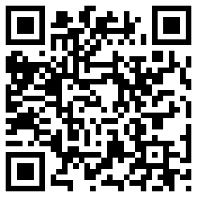 qrcode für DeWALT DT7535-QZ