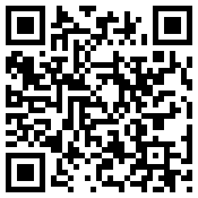 qrcode für DeWALT DT7536-QZ