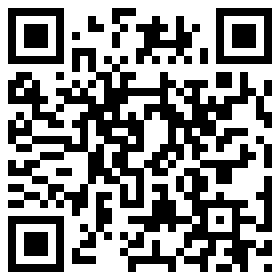 qrcode für DeWALT DT7538-QZ