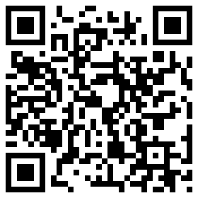 qrcode für DeWALT DT7539-QZ