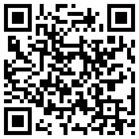 qrcode für DeWALT DT7540-QZ