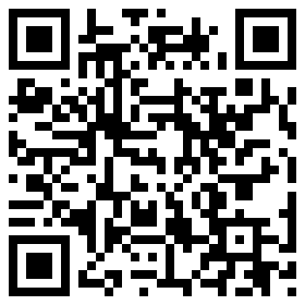 qrcode für Lappkabel ÖLFLEX CLASSIC 130 H - LAPP 10g1 control line
