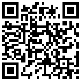 qrcode für Lappkabel ÖLFLEX CLASSIC 130 H - LAPP 12G1 control line