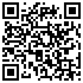qrcode für DeWALT DT7541-QZ