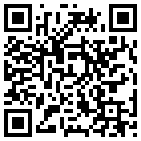 qrcode für OBO Bettermann GES2 DB 7011 - 