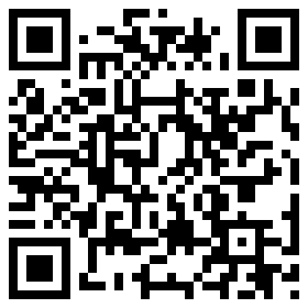 qrcode für Lappkabel ÖLFLEX CLASSIC 130 H - LAPP 12G1 control line