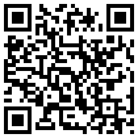 qrcode für Lappkabel ÖLFLEX CLASSIC 130 H - LAPP 12X1 control line