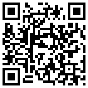 qrcode für DeWALT DT7547-QZ