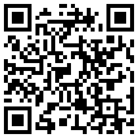 qrcode für Lappkabel ÖLFLEX CLASSIC 130 H - LAPP 18G1 control line