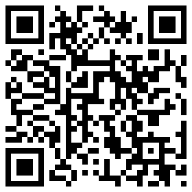 qrcode für DeWALT DT7548-QZ
