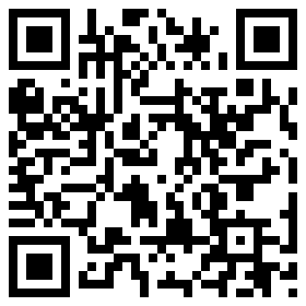 qrcode für Eaton 120666