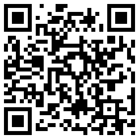 qrcode für Trilux 9002025334