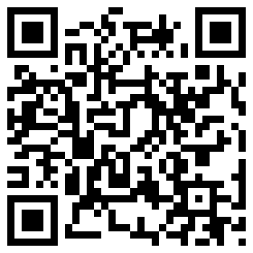 qrcode für Trilux 9002025329