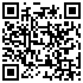 qrcode für DeWALT DT7926-XJ