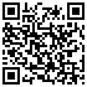 qrcode für Lappkabel ÖLFLEX CLASSIC 130 H - LAPP 34G1 control line
