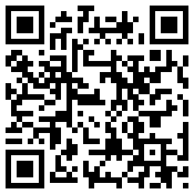 qrcode für DeWALT DT7944S-QZ