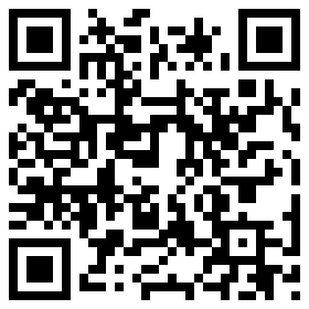 qrcode für DeWALT DT7944TS-QZ