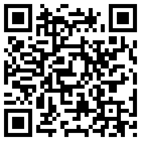 qrcode für DeWALT DT7969M-QZ