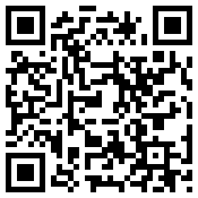 qrcode für Lappkabel ÖLFLEX CLASSIC 130 H - LAPP 2X 1 5 control line