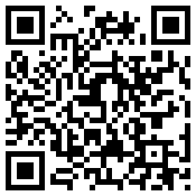 qrcode für DeWALT DT7969-QZ
