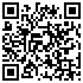 qrcode für Trilux 9002025314