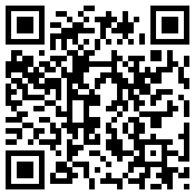 qrcode für DeWALT DT7551-QZ