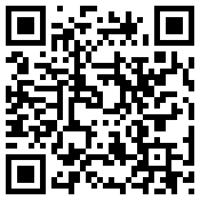qrcode für Eltako FUD14/800W - 