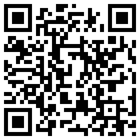 qrcode für Lappkabel ÖLFLEX CLASSIC 130 H - LAPP 3G1 5 control line
