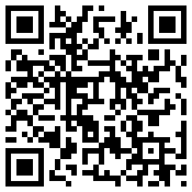 qrcode für Eaton 120665
