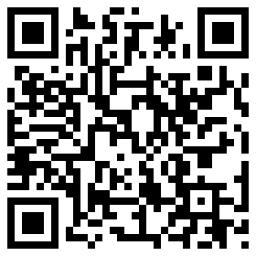 qrcode für Lappkabel ÖLFLEX CLASSIC 130 H - LAPP 3X1 5 control line
