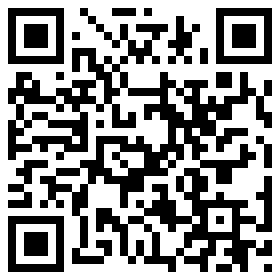 qrcode für Lappkabel ÖLFLEX CLASSIC 130 H - LAPP 4G1 5 control line