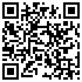 qrcode für DeWALT DT7552-QZ