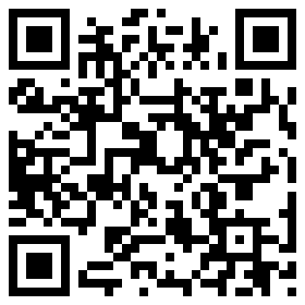 qrcode für DeWALT DT7553-QZ