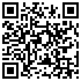 qrcode für DeWALT DT7554-QZ