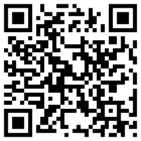 qrcode für DeWALT DT7556-QZ