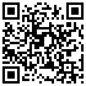 qrcode für Lapp Ölflex Classic 400 CP 25G1,0