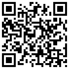 qrcode für DeWALT DT7701-QZ