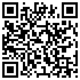 qrcode für DeWALT DT7800T-QZ