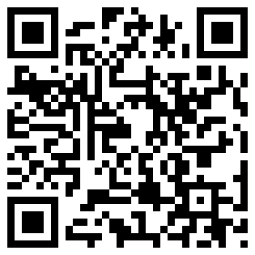 qrcode für BlackBox AVSP-DVI1X2 - 1x2 DVI Audio / Video Splitter HDCP support