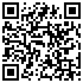 qrcode für DeWALT DT7801T-QZ