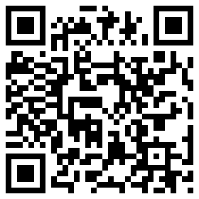 qrcode für HellermannTyton T1-F-25X100-PVC-GY - 