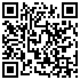 qrcode für DeWALT DT7802T-QZ