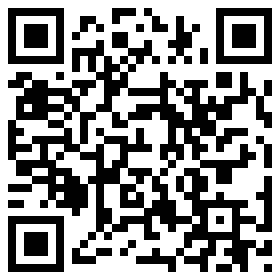 qrcode für DeWALT DT7803T-QZ