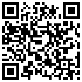 qrcode für Hager DAC280LAN - 