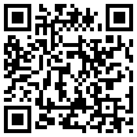 qrcode für Lappkabel ÖLFLEX CLASSIC 130 H - LAPP 4X1 5 control line