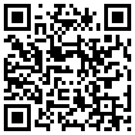 qrcode für Brandmeldekabel BMK Y(ST)Y 1X2X0,8 R - Fire alarm cable 1x2x0 8 drum structure JY (ST) red