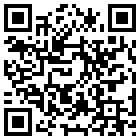 qrcode für BTR ADU-C12 - 
